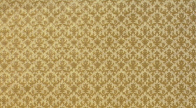 Gonzaga Velvet | Tessitura Bevilacqua