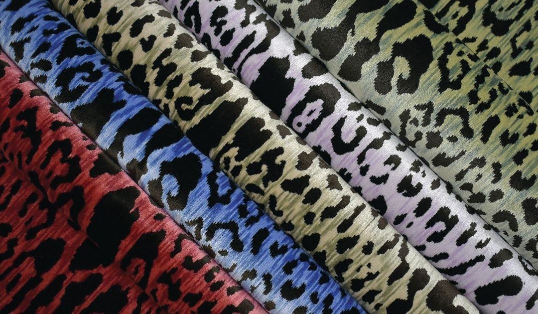 Tutte le nostre novità del 2019 al Paris Déco Off