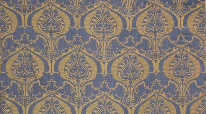 damask fabrics the story of these luxury drapery and tapestry fabrics