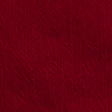 Raso Goffrato 054-277 rosso | Tessitura Bevilacqua