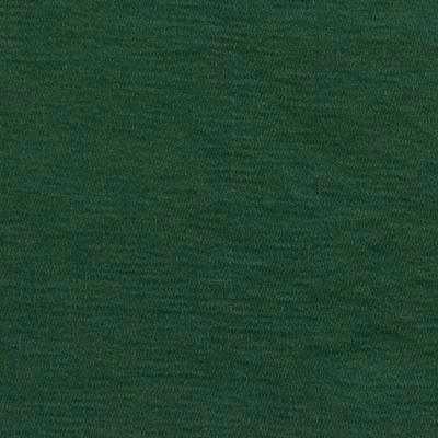 Raso Unito 248-540 smeraldo | Tessitura Bevilacqua