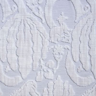 Velluto Da Vinci egeo | Tessitura Bevilacqua
