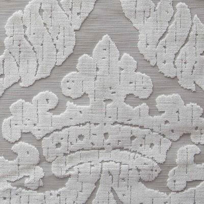 Palmyra gardenia | Tessitura Bevilacqua