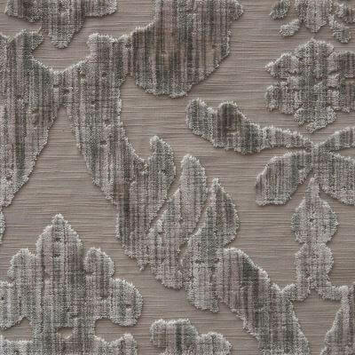 Velluto Senatori stone 652-3970d | Tessitura Bevilacqua
