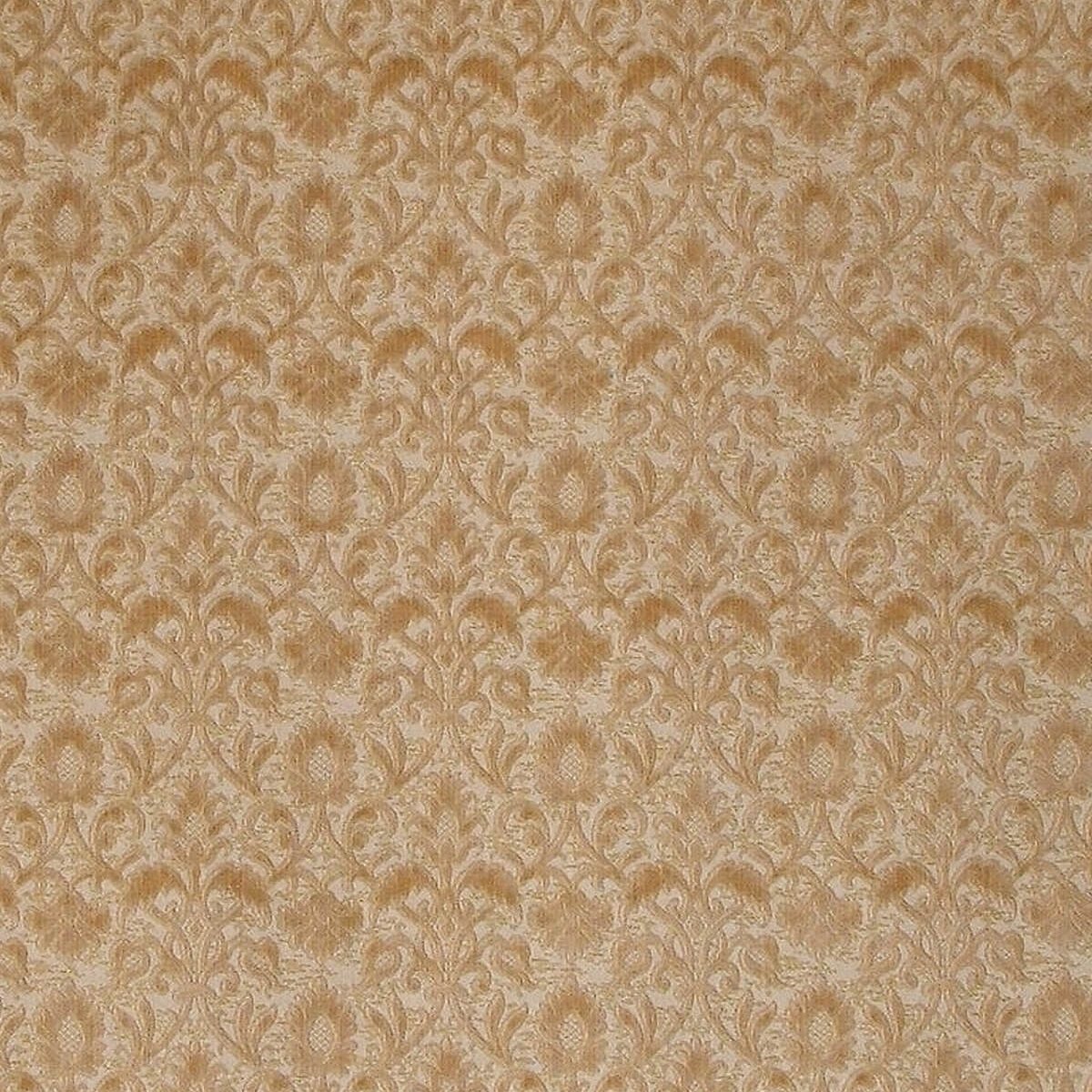 Velluto bacchetta Rinascimento 207-39361S indaco | Tessiture Bevilacqua