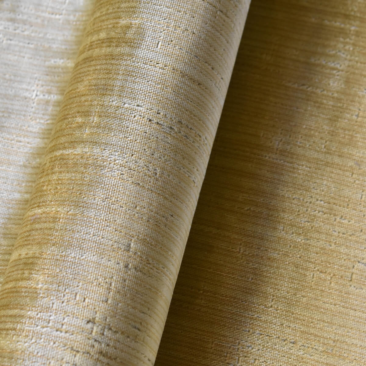 Velluto bacchetta Taccheggiato 345-3946S oro | Tessiture Bevilacqua