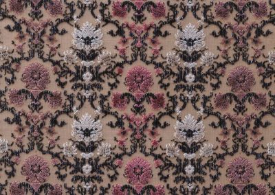 Soprarizzo Giardinetto