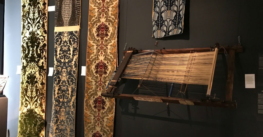 Arte e artigianato: Bevilacqua va alla Biennale