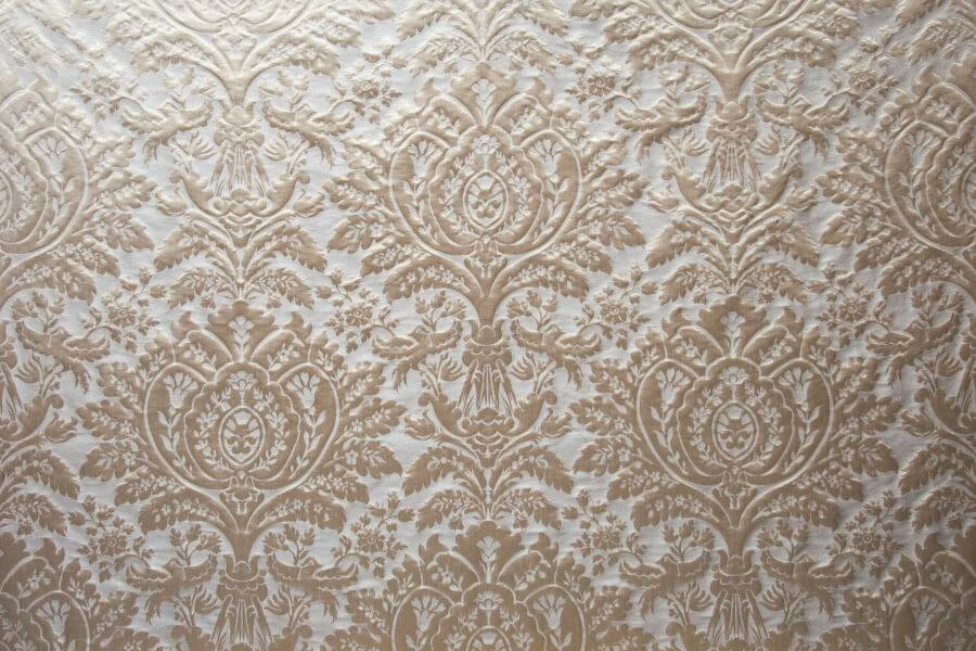 The Most Popular Patterns in Renaissance Fabrics