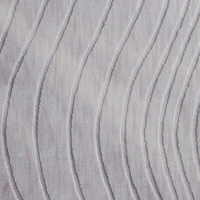 Velluto Zig Zag egeo 657-3975 | Tessitura Bevilacqua