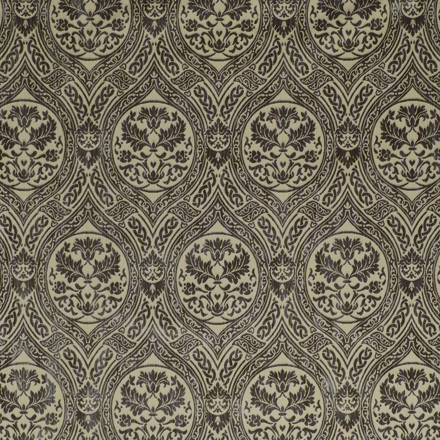 Velluto Da Vinci 349-39243