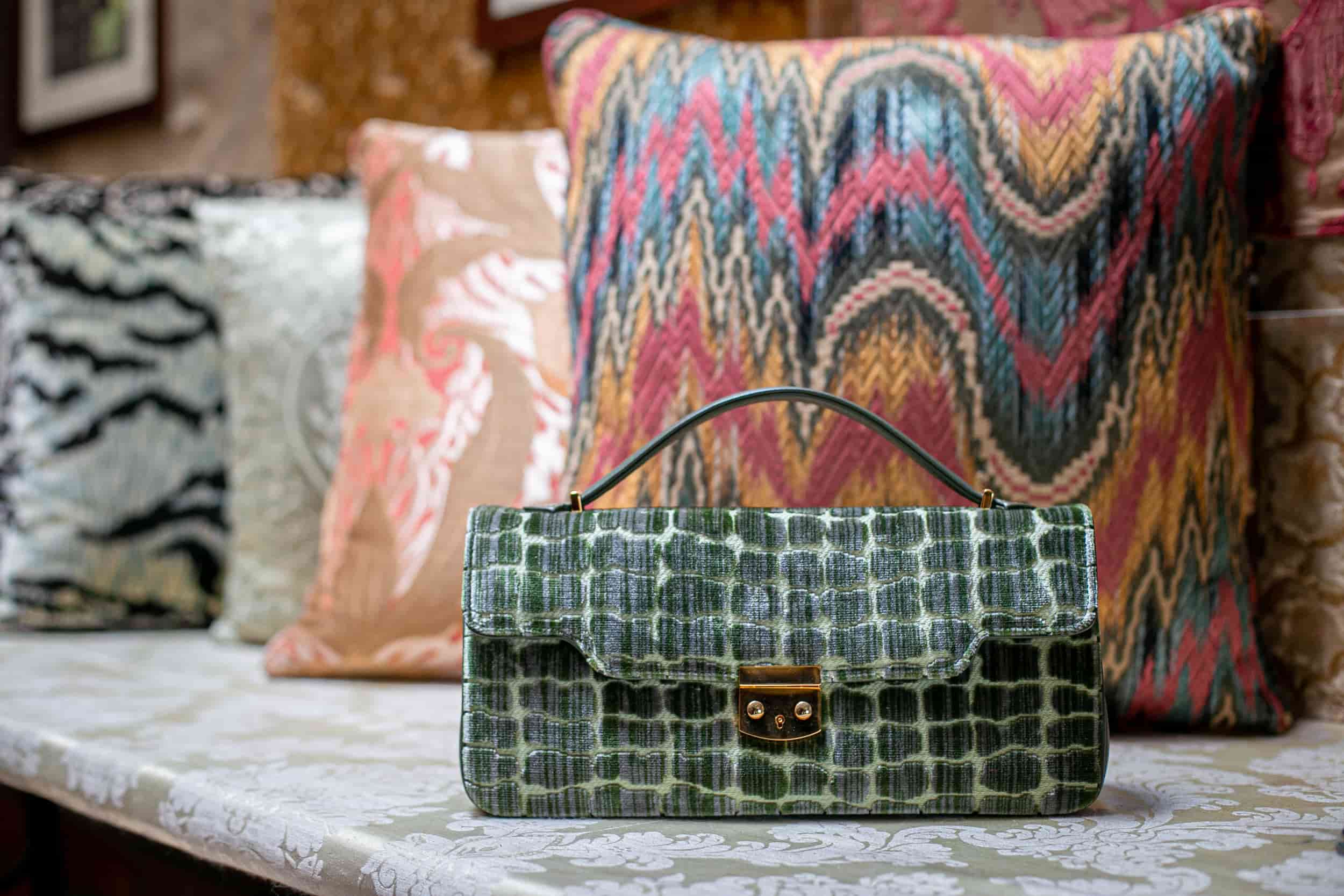 Borse e bag sales