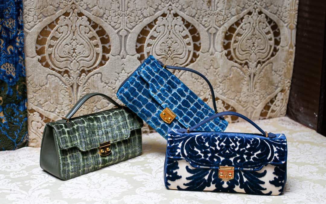 Borse d&g discount