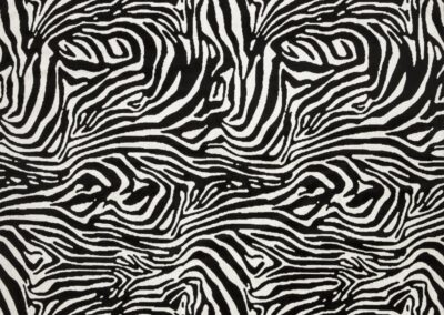 Zebrato