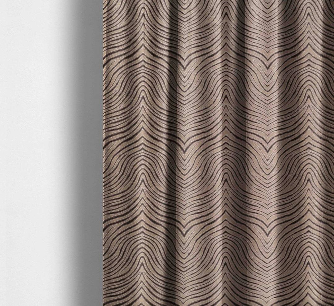 Zebra 39810 Lampasso Animalier - immagine 2