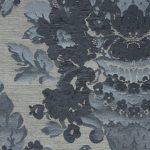 Azzurro antico