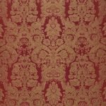 Rosso-oro