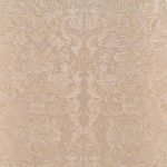 Perla-oro