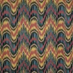 Multicolore corallo