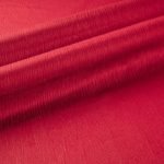 Rot