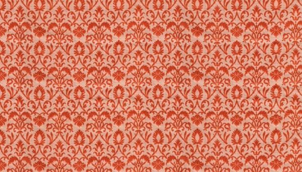 Rinascimento 39361S Heddle Velvet