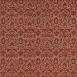 Antique pink