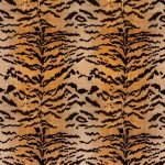 Marrone-giallo-beige