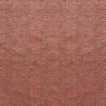 Antique pink