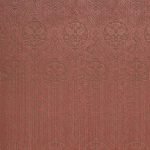 Antique pink