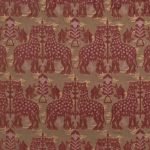 Antique pink