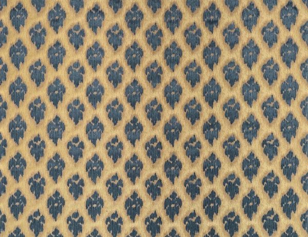 Lancè 3370S Heddle Velvet