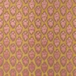 Antique pink