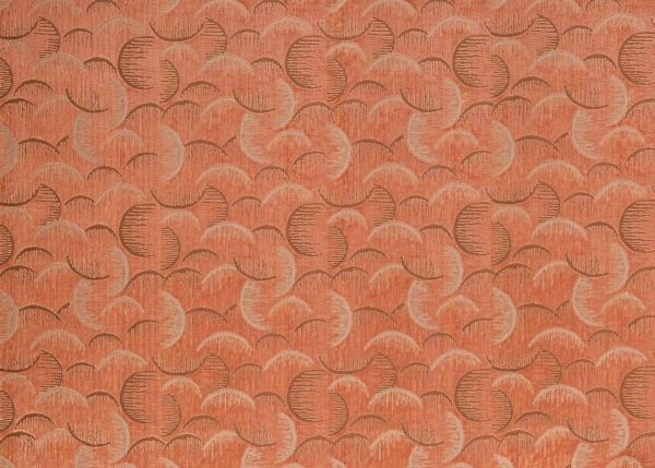 Lune 3787S Heddle Velvet