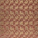 Multicolor antique pink