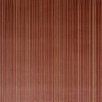 Antique pink