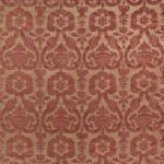 Antique pink
