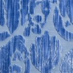 Aegean blue