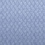 Aegean blue