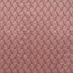 Antique pink