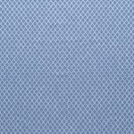 Aegean blue