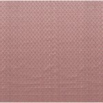 Antique pink
