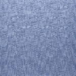 Ägäisches Blau