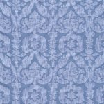 Aegean blue