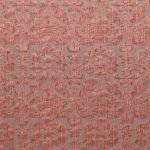 Antique pink