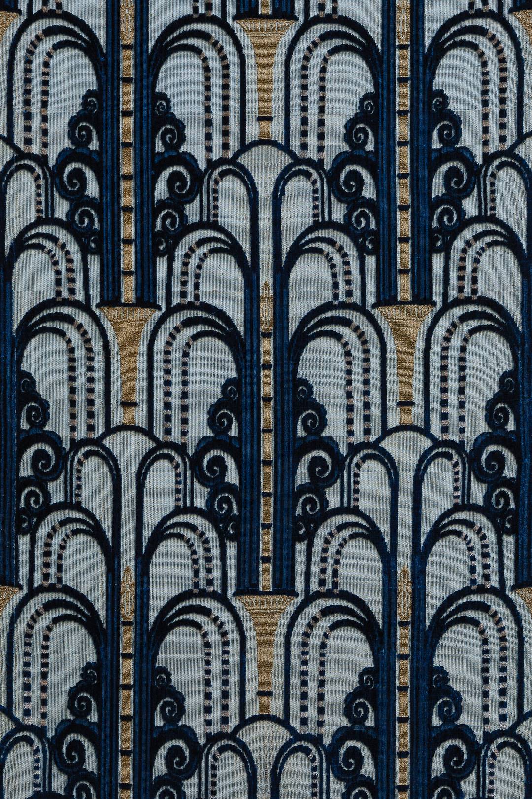 Walls 3340 Soprarizzo