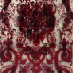 Multicolore rosso