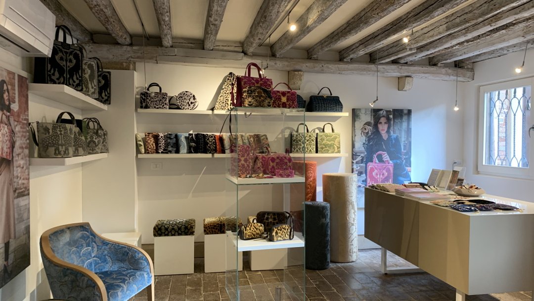Boutique-Bevilacqua-big