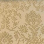 Perla-oro