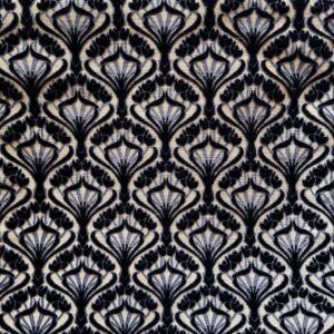 Art Nouveau 3383 Velluto Soprarizzo