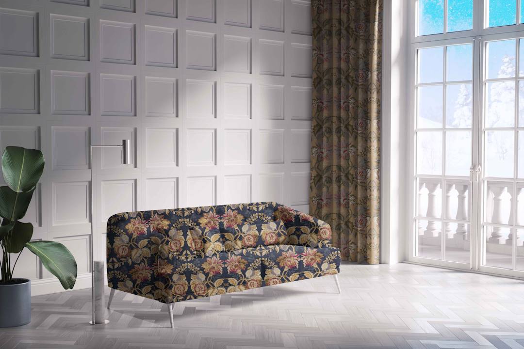 Melograno 33990S Lampasso - immagine 2